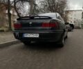 Чорний Опель Омега, об'ємом двигуна 2 л та пробігом 321 тис. км за 2200 $, фото 1 на Automoto.ua
