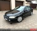 Чорний Опель Омега, об'ємом двигуна 20 л та пробігом 555 тис. км за 1675 $, фото 1 на Automoto.ua