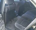 Чорний Опель Омега, об'ємом двигуна 2 л та пробігом 255 тис. км за 2750 $, фото 1 на Automoto.ua
