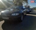 Чорний Опель Омега, об'ємом двигуна 2 л та пробігом 200 тис. км за 3300 $, фото 2 на Automoto.ua