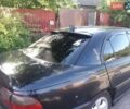 Черный Опель Омега, объемом двигателя 3 л и пробегом 241 тыс. км за 3200 $, фото 1 на Automoto.ua