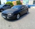 Чорний Опель Омега, об'ємом двигуна 2 л та пробігом 330 тис. км за 1507 $, фото 1 на Automoto.ua