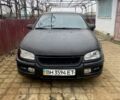 Черный Опель Омега, объемом двигателя 2 л и пробегом 0 тыс. км за 2100 $, фото 1 на Automoto.ua