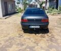 Черный Опель Омега, объемом двигателя 2 л и пробегом 13 тыс. км за 1700 $, фото 4 на Automoto.ua