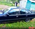 Чорний Опель Омега, об'ємом двигуна 2 л та пробігом 0 тис. км за 850 $, фото 4 на Automoto.ua