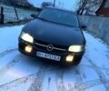 Чорний Опель Омега, об'ємом двигуна 2 л та пробігом 316 тис. км за 2800 $, фото 1 на Automoto.ua