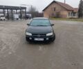 Черный Опель Омега, объемом двигателя 2.5 л и пробегом 205 тыс. км за 2700 $, фото 1 на Automoto.ua