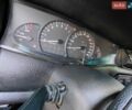 Чорний Опель Омега, об'ємом двигуна 2 л та пробігом 320 тис. км за 2800 $, фото 10 на Automoto.ua