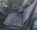 Чорний Опель Омега, об'ємом двигуна 2.5 л та пробігом 250 тис. км за 4200 $, фото 27 на Automoto.ua