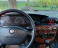 Чорний Опель Омега, об'ємом двигуна 2.5 л та пробігом 184 тис. км за 1500 $, фото 4 на Automoto.ua