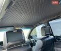 Черный Опель Омега, объемом двигателя 2.5 л и пробегом 370 тыс. км за 2500 $, фото 31 на Automoto.ua