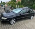 Чорний Опель Омега, об'ємом двигуна 2.5 л та пробігом 260 тис. км за 2901 $, фото 1 на Automoto.ua