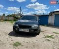 Черный Опель Омега, объемом двигателя 2.5 л и пробегом 370 тыс. км за 2500 $, фото 20 на Automoto.ua
