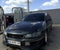 Черный Опель Омега, объемом двигателя 2 л и пробегом 406 тыс. км за 3500 $, фото 1 на Automoto.ua