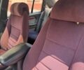 Чорний Опель Омега, об'ємом двигуна 2 л та пробігом 200 тис. км за 700 $, фото 4 на Automoto.ua