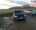 Черный Опель Омега, объемом двигателя 2.5 л и пробегом 250 тыс. км за 4200 $, фото 34 на Automoto.ua