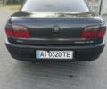 Чорний Опель Омега, об'ємом двигуна 2 л та пробігом 280 тис. км за 1650 $, фото 3 на Automoto.ua