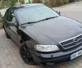 Чорний Опель Омега, об'ємом двигуна 3 л та пробігом 260 тис. км за 3500 $, фото 1 на Automoto.ua