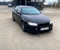 Чорний Опель Омега, об'ємом двигуна 2.5 л та пробігом 0 тис. км за 2200 $, фото 1 на Automoto.ua