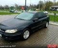 Черный Опель Омега, объемом двигателя 2.5 л и пробегом 256 тыс. км за 2300 $, фото 1 на Automoto.ua
