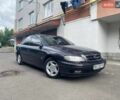 Чорний Опель Омега, об'ємом двигуна 2 л та пробігом 245 тис. км за 3150 $, фото 1 на Automoto.ua