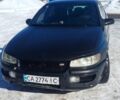 Чорний Опель Омега, об'ємом двигуна 2 л та пробігом 315 тис. км за 2000 $, фото 1 на Automoto.ua