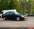 Черный Опель Омега, объемом двигателя 2.5 л и пробегом 350 тыс. км за 1900 $, фото 1 на Automoto.ua