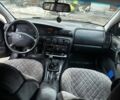 Чорний Опель Омега, об'ємом двигуна 2 л та пробігом 310 тис. км за 2500 $, фото 6 на Automoto.ua
