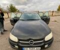 Черный Опель Омега, объемом двигателя 2 л и пробегом 144 тыс. км за 2500 $, фото 1 на Automoto.ua