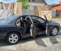 Черный Опель Омега, объемом двигателя 2 л и пробегом 281 тыс. км за 3449 $, фото 3 на Automoto.ua