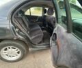 Черный Опель Омега, объемом двигателя 0 л и пробегом 144 тыс. км за 2300 $, фото 6 на Automoto.ua