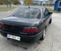 Чорний Опель Омега, об'ємом двигуна 2.9 л та пробігом 300 тис. км за 1500 $, фото 3 на Automoto.ua
