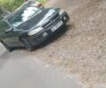 Черный Опель Омега, объемом двигателя 2 л и пробегом 413 тыс. км за 3359 $, фото 5 на Automoto.ua