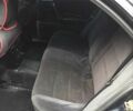 Чорний Опель Омега, об'ємом двигуна 2 л та пробігом 180 тис. км за 3000 $, фото 1 на Automoto.ua