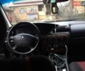 Черный Опель Омега, объемом двигателя 2 л и пробегом 180 тыс. км за 3000 $, фото 5 на Automoto.ua