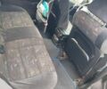 Черный Опель Омега, объемом двигателя 2 л и пробегом 413 тыс. км за 135000 $, фото 6 на Automoto.ua