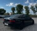 Черный Опель Омега, объемом двигателя 0 л и пробегом 234 тыс. км за 2800 $, фото 4 на Automoto.ua