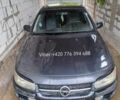 Чорний Опель Омега, об'ємом двигуна 2 л та пробігом 300 тис. км за 2300 $, фото 1 на Automoto.ua