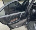 Чорний Опель Омега, об'ємом двигуна 2.9 л та пробігом 300 тис. км за 1500 $, фото 7 на Automoto.ua