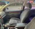 Черный Опель Омега, объемом двигателя 2 л и пробегом 240 тыс. км за 4100 $, фото 36 на Automoto.ua