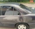 Чорний Опель Омега, об'ємом двигуна 2 л та пробігом 245 тис. км за 3150 $, фото 8 на Automoto.ua