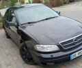 Чорний Опель Омега, об'ємом двигуна 3 л та пробігом 250 тис. км за 3300 $, фото 1 на Automoto.ua