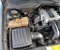 Черный Опель Омега, объемом двигателя 2.5 л и пробегом 370 тыс. км за 3000 $, фото 8 на Automoto.ua