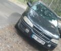 Черный Опель Омега, объемом двигателя 2 л и пробегом 413 тыс. км за 135000 $, фото 3 на Automoto.ua