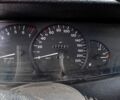 Чорний Опель Омега, об'ємом двигуна 20 л та пробігом 277 тис. км за 2200 $, фото 1 на Automoto.ua
