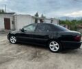 Чорний Опель Омега, об'ємом двигуна 2 л та пробігом 310 тис. км за 2500 $, фото 5 на Automoto.ua
