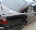 Чорний Опель Омега, об'ємом двигуна 3 л та пробігом 260 тис. км за 3000 $, фото 2 на Automoto.ua