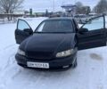 Чорний Опель Омега, об'ємом двигуна 2.6 л та пробігом 250 тис. км за 2300 $, фото 11 на Automoto.ua