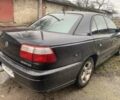 Чорний Опель Омега, об'ємом двигуна 2.2 л та пробігом 313 тис. км за 3600 $, фото 2 на Automoto.ua