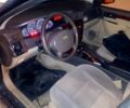 Черный Опель Омега, объемом двигателя 2.5 л и пробегом 200 тыс. км за 1000 $, фото 1 на Automoto.ua